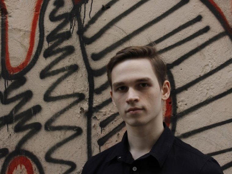 VladHenderson' profilo - Immagine n°0