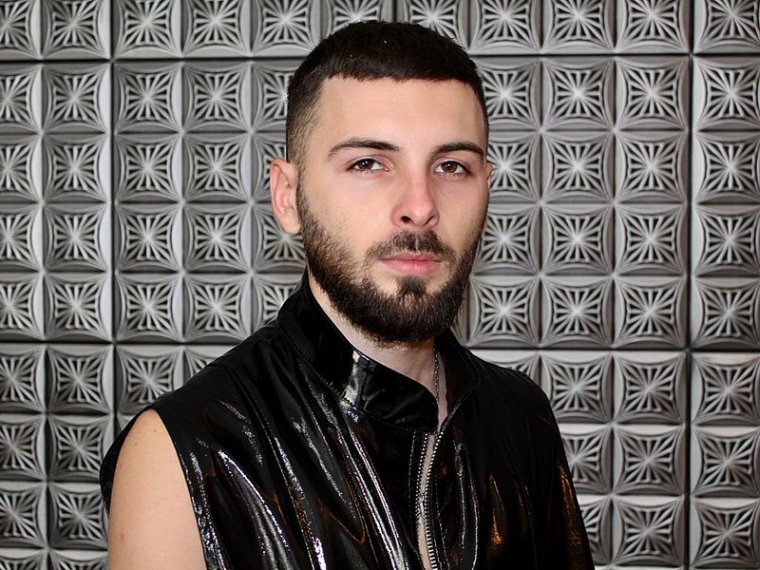 VladimirJohn's Profil - Bild n°0