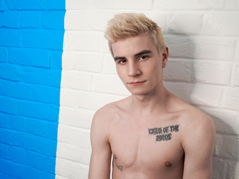 VladKolst's profile - Image n°0