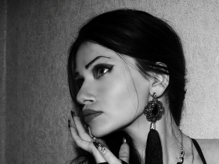 VladlenaSelene's profile - Image n°0