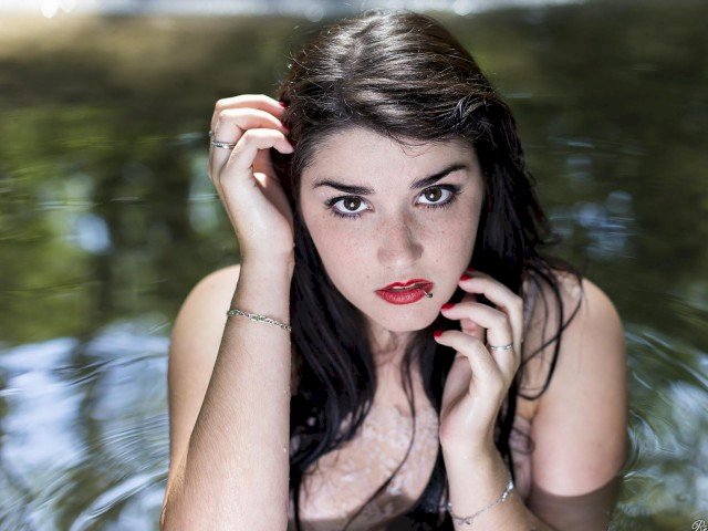 VleydiSleyve's profiel - Afbeelding n°6