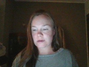 Vlinder90's Sexcam