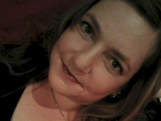 Vlinderx's profiel - Afbeelding n°6