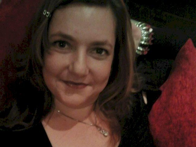 Vlinderx's profiel - Afbeelding n°5