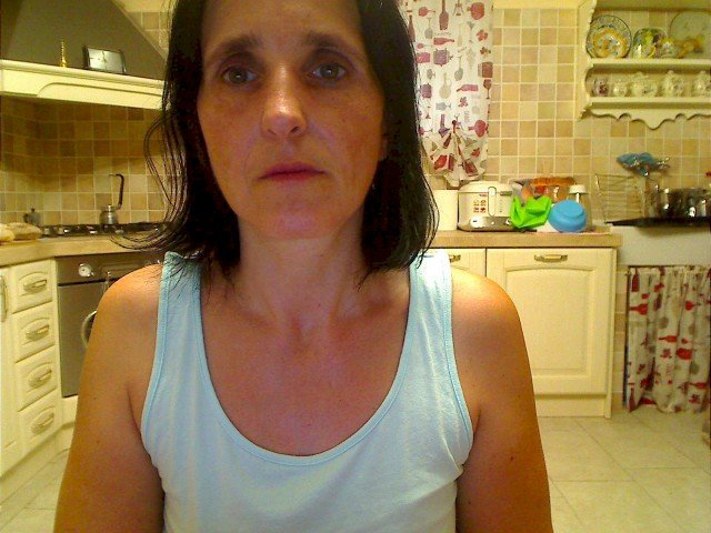 vogliosamilf's profile - Image n°2