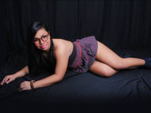 VoluptousSofie's Sexcam