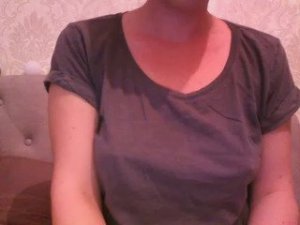 VotreDesire's Sexcam