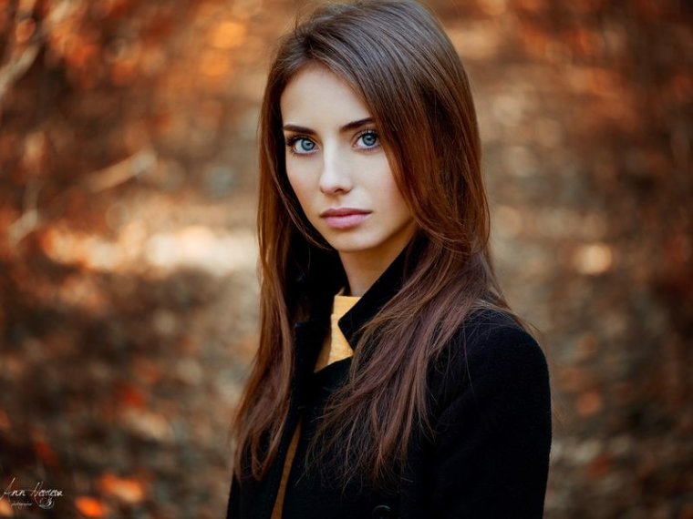 VrainaRose's profile - Image n°0