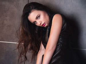 VScarlettv's Sexcam