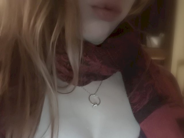 vulpeden's profile - Image n°2
