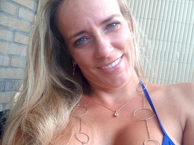 Profil de wendy37sexy - Photo n°1