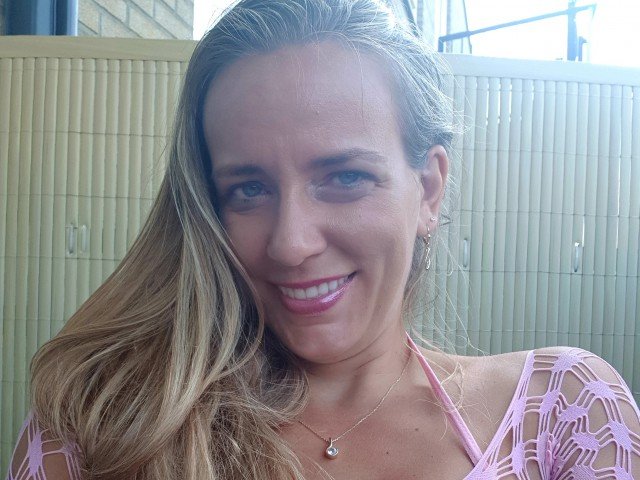 Profil de wendy37sexy - Photo n°3