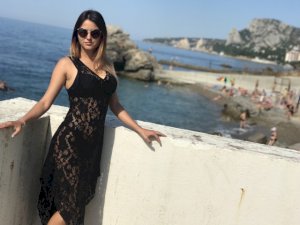 Sexcam Porn von Wild4u