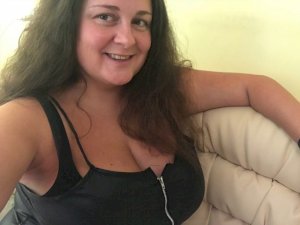 Sexcam Porn von WBIGTITSw