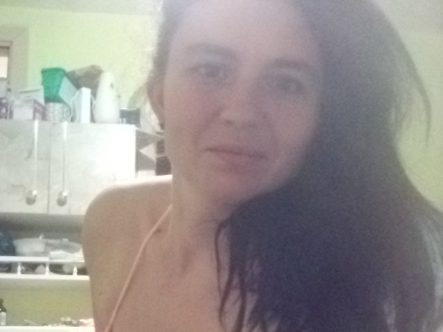 WonderNight's Profil - Bild n°4