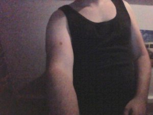 Profil de Waldox