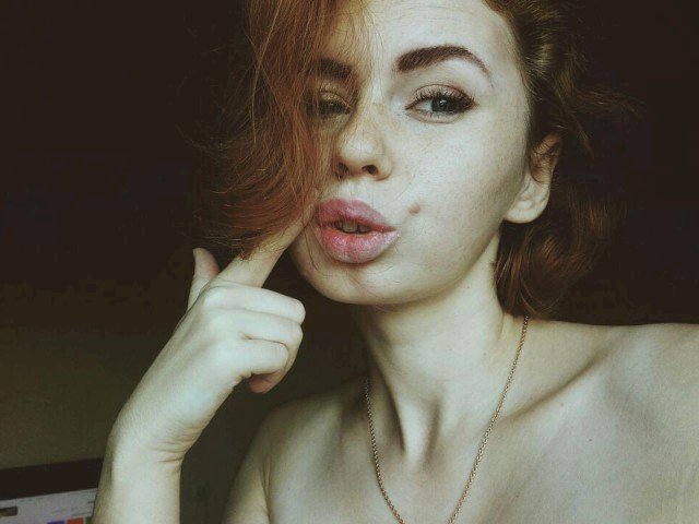 WitchMouth's Profil - Bild n°3