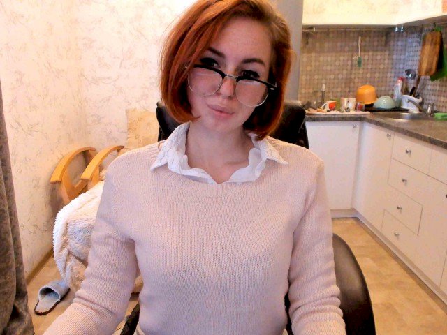 WitchMouth's Profil - Bild n°2
