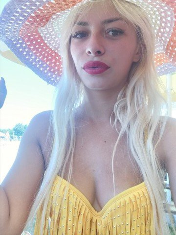 wildpussyxxx's profiel - Afbeelding n°9