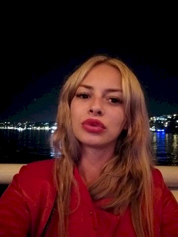 Profil de wildpussyxxx - Photo n°4