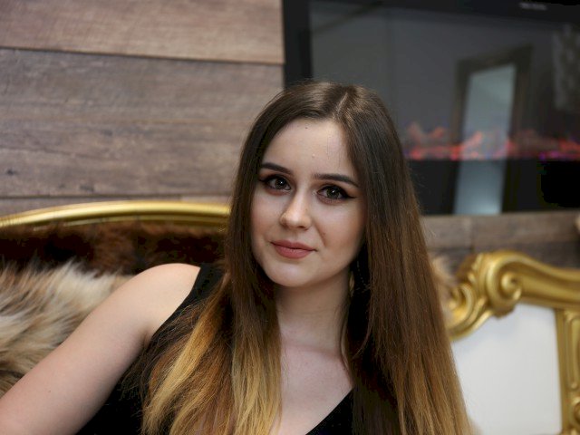 WantedMiss's Profil - Bild n°1