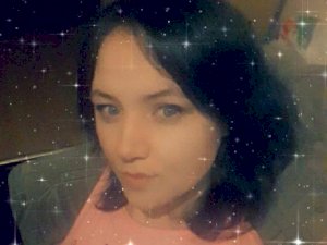 Sexcam Porn von WetSexyPussy