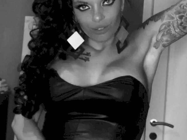 Perfil con wetbabe - Imagen  n°14