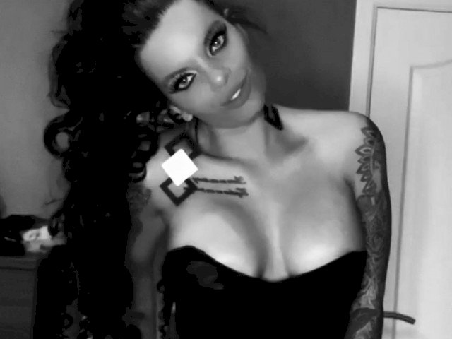 wetbabe's profiel - Afbeelding n°4