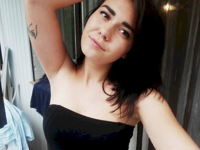 WitchHouse's Profil - Bild n°2