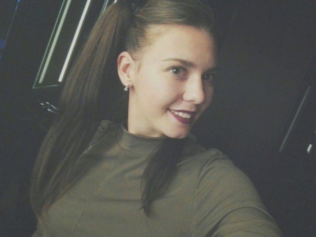 WitchHouse's Profil - Bild n°3