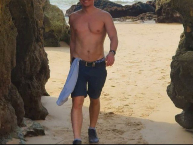 WeS1's Profil - Bild n°0