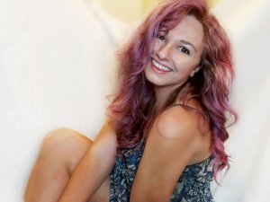 Sexcam Porn von Wakeandbake