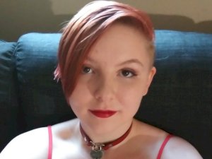 Profil de WildVixen