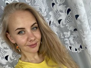 Profil de WhiteSiilk