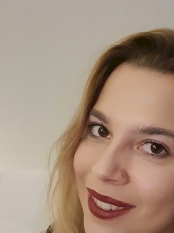 Profil de WillowD - Photo n°0