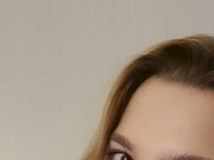 Profil de WillowD