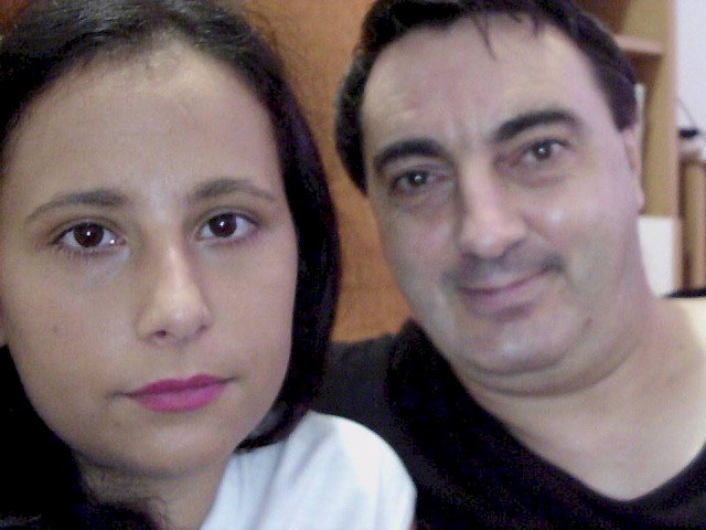 Profil de webcam4fun - Photo n°0