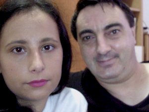 Profil de Webcam4fun
