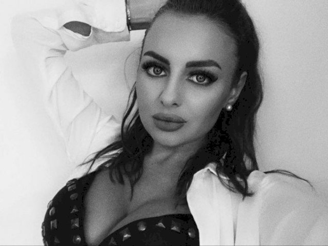 Profil de wetdesire - Photo n°1