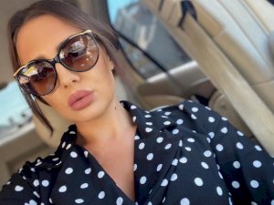 Profil de Wetdesire