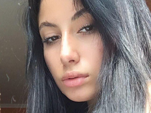 Wetpussy's profiel - Afbeelding n°13