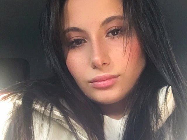 Profil de Wetpussy - Photo n°1