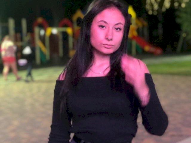 Profil de Wetpussy - Photo n°2