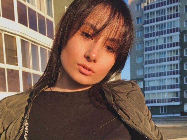 Wetpussy's profiel - Afbeelding n°8