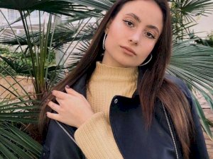 Profil de Wetpussy