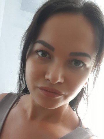 westernSTkis's Profil - Bild n°0