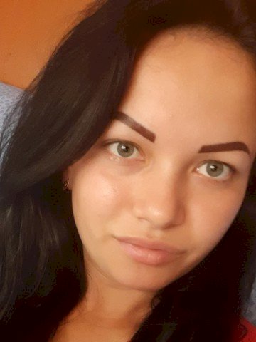 westernSTkis's Profil - Bild n°1