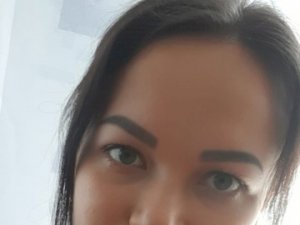 WesternSTkis's Sexcam
