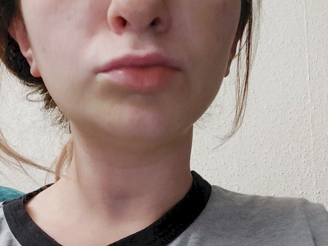 Profil de wetpussy1994 - Photo n°0