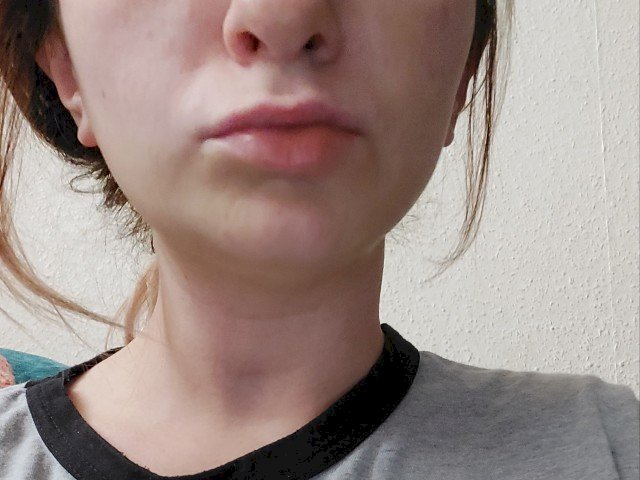 Profil de wetpussy1994 - Photo n°1
